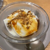 オービカ モッツァレラバー 横浜店 - 