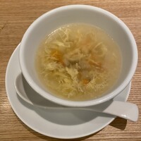 中国料理 柚子 - 