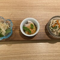 中国料理 柚子 - 