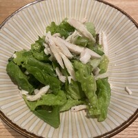 中国料理 柚子 - 
