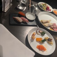 ホテルニューオータニ 東京 - 