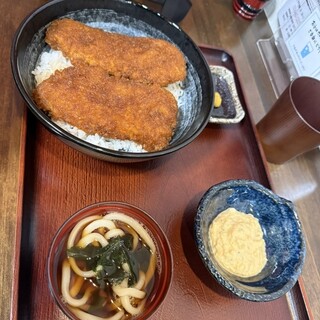 美ゆき食堂_0