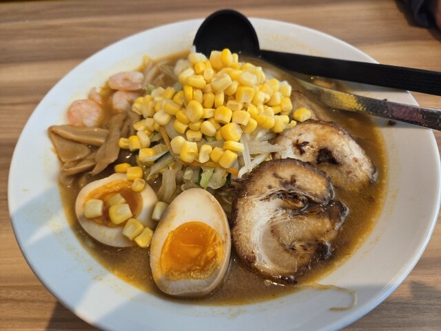 Todai Ramen photo 5