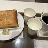 ヴィ・ド・フランス 秋葉原ダイニング店