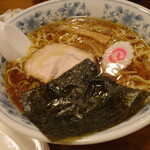 おがた - 
