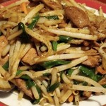 個室中華バル 食べ放題 吉祥餃子や 神田店 - 