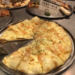 シェーキーズ - 