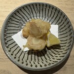 大友堀 トーチ - 