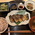 ​武蔵関 いおり - 