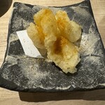 大友堀 トーチ - 