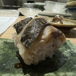 大友堀 トーチ - 