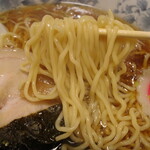おがた - 