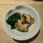 大友堀 トーチ - 