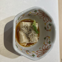 八重洲 鮨 海味 - 