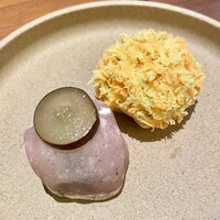 Sekki(シックスセンシズ 京都) - 