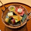 隨縁亭 - 