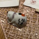 喜楽酒場 結海 - 