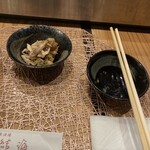 喜楽酒場 結海 - 