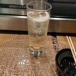 喜楽酒場 結海 - 