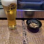 喜楽酒場 結海 - 