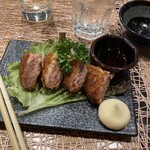 喜楽酒場 結海 - 