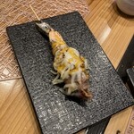 喜楽酒場 結海 - 