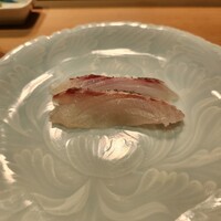 すし 良月 - 