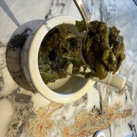 湘南飯店 - 