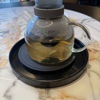 湘南飯店 - 