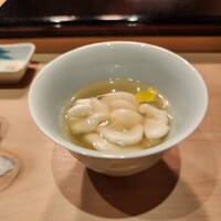 すし 良月 - 