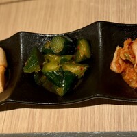 焼肉 黒田 - 