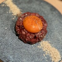 焼肉 黒田 - 