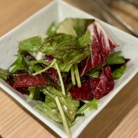 焼肉 黒田 - 