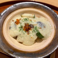 隨縁亭 ホテルモントレ大阪 - 