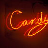 CANDY