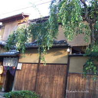 建仁寺 祇園 丸山 - 