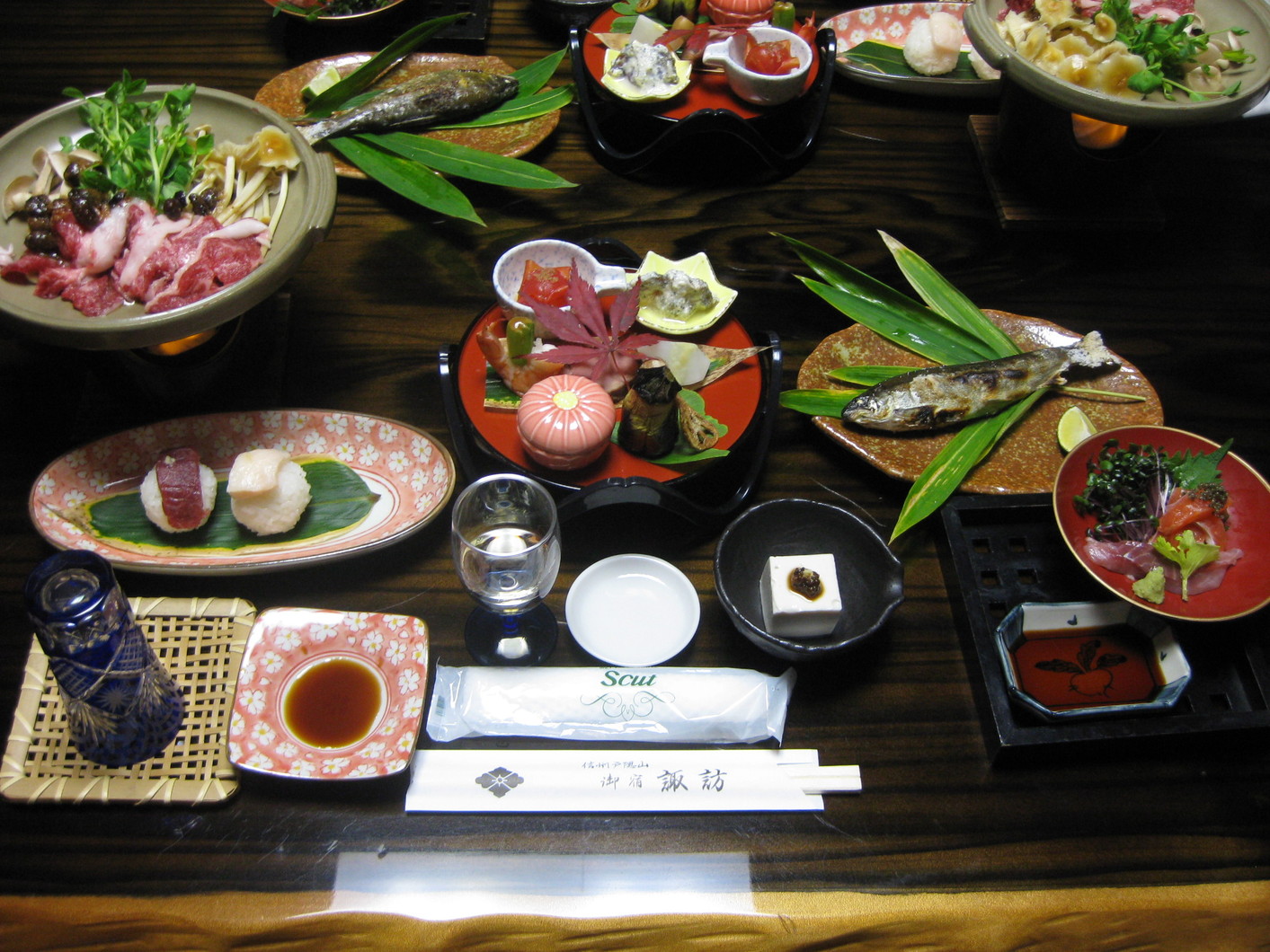 お宿 諏訪 name=