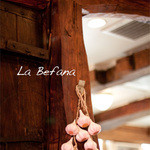 Ra Befana - 