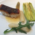 ル・ヴァンキャトル - 2014.05