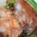 ル・ヴァンキャトル - 2014.05