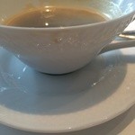 ル・ヴァンキャトル - 2014.05