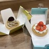 tartotte 吉祥寺マルイ店