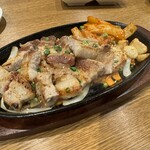 古里屋 本八幡店 - 