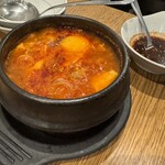 古里屋 本八幡店 - 