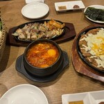 古里屋 本八幡店 - 