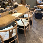 新宿3丁目 スシンジュク マサユメ - 