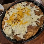 古里屋 本八幡店 - 