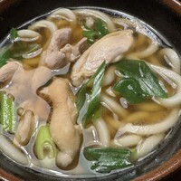 京都 権太呂 本店 - 