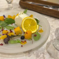 VALON TOKYO 錦糸町 - 
