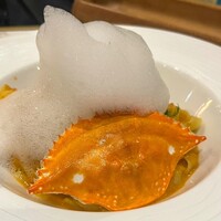 VALON TOKYO 錦糸町 - 